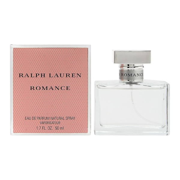 Ralph Lauren Romance EDP 50ml