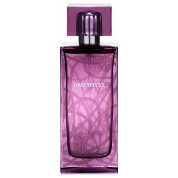 Lalique Amethyst EDP 100ml