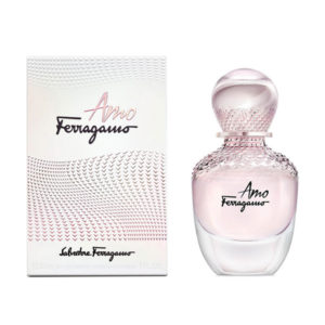 parfum amo salvatore ferragamo