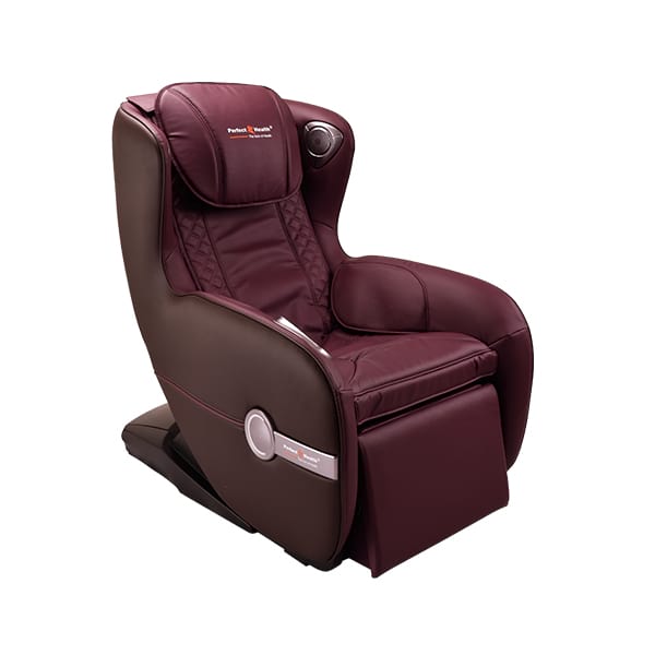 perfect health massage chair