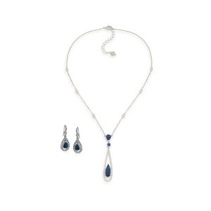 Temptation Majestic Necklace – GarudaShop Indonesia