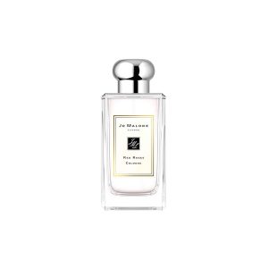 red currant jo malone